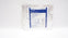 Covidien 8884413605 Vaseline Petrolatum Gauze Strip 3inch x 9inch (x)